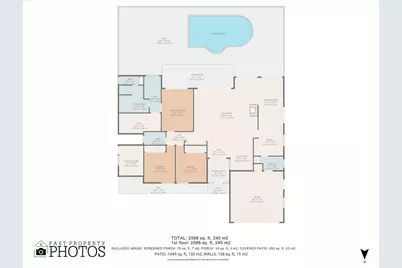 5302 Piping Rock Drive, Boynton Beach, FL 33437 - Photo 29