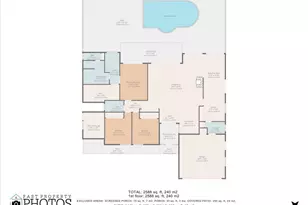 5302 Piping Rock Dr, Boynton Beach, FL 33437 - Photo 29