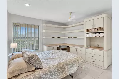 5302 Piping Rock Drive, Boynton Beach, FL 33437 - Photo 27