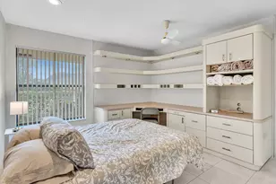 5302 Piping Rock Dr, Boynton Beach, FL 33437 - Photo 27