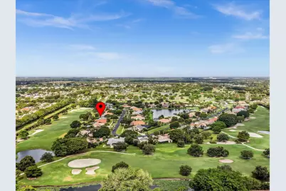 5302 Piping Rock Drive, Boynton Beach, FL 33437 - Photo 41