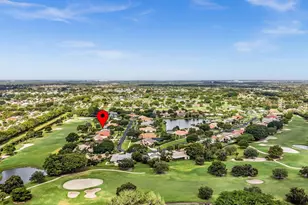 5302 Piping Rock Dr, Boynton Beach, FL 33437 - Photo 41