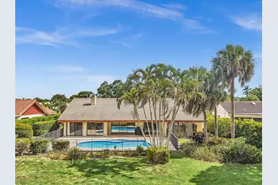 5302 Piping Rock Drive, Boynton Beach, FL 33437 - Photo 39