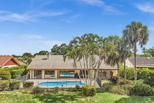 5302 Piping Rock Dr, Boynton Beach, FL 33437 - Photo 39