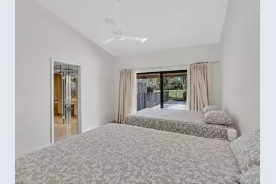 5302 Piping Rock Drive, Boynton Beach, FL 33437 - Photo 17