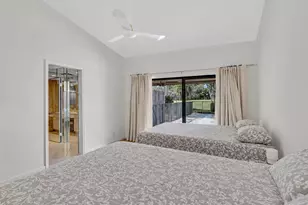 5302 Piping Rock Dr, Boynton Beach, FL 33437 - Photo 17