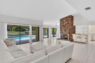 5302 Piping Rock Dr, Boynton Beach, FL 33437 - Photo 5