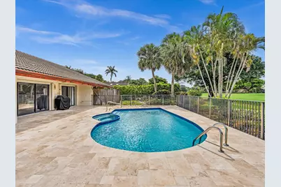 5302 Piping Rock Drive, Boynton Beach, FL 33437 - Photo 31