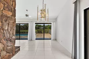 5302 Piping Rock Dr, Boynton Beach, FL 33437 - Photo 15