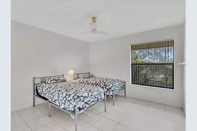 5302 Piping Rock Drive, Boynton Beach, FL 33437 - Photo 23