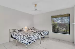 5302 Piping Rock Dr, Boynton Beach, FL 33437 - Photo 23