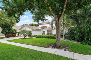11631 Puerto Blvd, Boynton Beach, FL 33437 - Photo 5