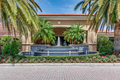 11631 Puerto Boulevard, Boynton Beach, FL 33437 - Photo 53