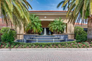 11631 Puerto Blvd, Boynton Beach, FL 33437 - Photo 53