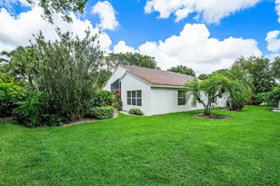 11631 Puerto Blvd, Boynton Beach, FL 33437 - Photo 41