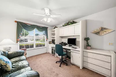 11631 Puerto Boulevard, Boynton Beach, FL 33437 - Photo 23