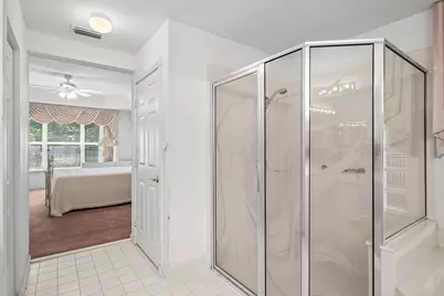 11631 Puerto Boulevard, Boynton Beach, FL 33437 - Photo 35