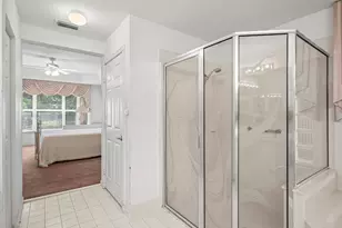 11631 Puerto Blvd, Boynton Beach, FL 33437 - Photo 35