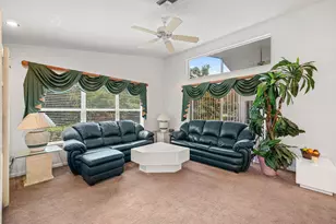 11631 Puerto Blvd, Boynton Beach, FL 33437 - Photo 13