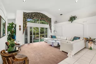11631 Puerto Blvd, Boynton Beach, FL 33437 - Photo 9