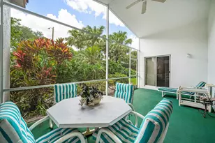11631 Puerto Blvd, Boynton Beach, FL 33437 - Photo 39