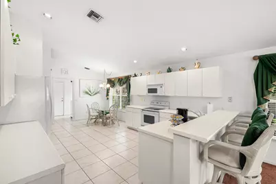 11631 Puerto Boulevard, Boynton Beach, FL 33437 - Photo 15