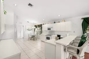 11631 Puerto Blvd, Boynton Beach, FL 33437 - Photo 15