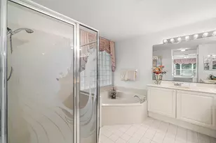 11631 Puerto Blvd, Boynton Beach, FL 33437 - Photo 33