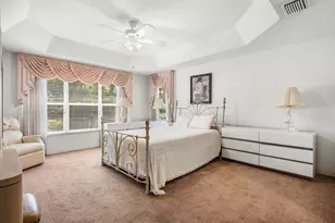 11631 Puerto Blvd, Boynton Beach, FL 33437 - Photo 29
