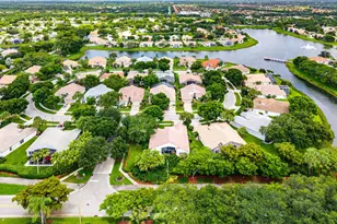 11631 Puerto Blvd, Boynton Beach, FL 33437 - Photo 49