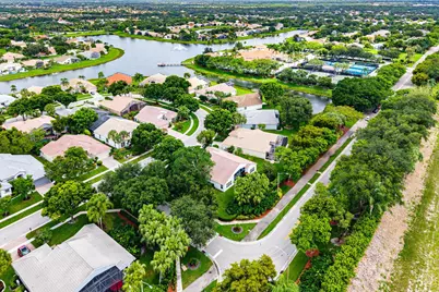 11631 Puerto Boulevard, Boynton Beach, FL 33437 - Photo 51