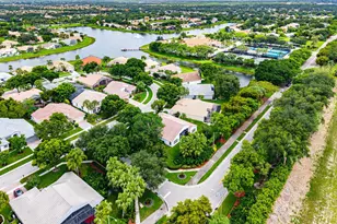 11631 Puerto Blvd, Boynton Beach, FL 33437 - Photo 51