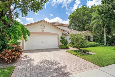 11631 Puerto Boulevard, Boynton Beach, FL 33437 - Photo 3