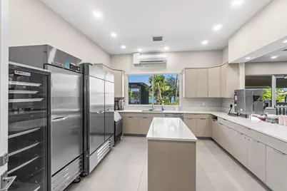 11631 Puerto Boulevard, Boynton Beach, FL 33437 - Photo 67