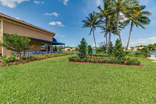 11631 Puerto Blvd, Boynton Beach, FL 33437 - Photo 87