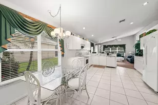 11631 Puerto Blvd, Boynton Beach, FL 33437 - Photo 19