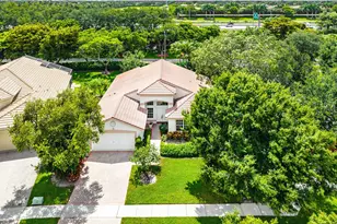 11631 Puerto Blvd, Boynton Beach, FL 33437 - Photo 43