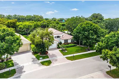 11631 Puerto Boulevard, Boynton Beach, FL 33437 - Photo 45