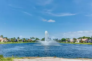 11631 Puerto Blvd, Boynton Beach, FL 33437 - Photo 85