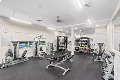 11631 Puerto Boulevard, Boynton Beach, FL 33437 - Photo 73