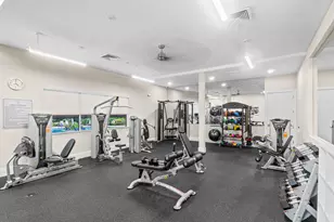 11631 Puerto Blvd, Boynton Beach, FL 33437 - Photo 73