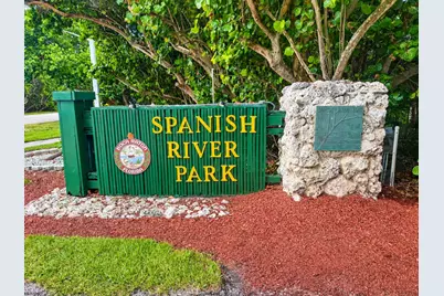 17061 Emile Street #5, Boca Raton, FL 33487 - Photo 35