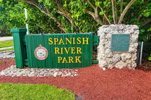 17061 Emile St, Boca Raton, FL 33487 - Photo 35
