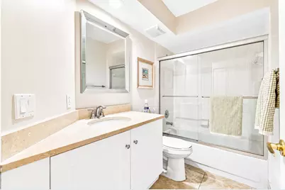 17061 Emile Street #5, Boca Raton, FL 33487 - Photo 25