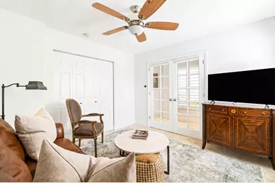 17061 Emile Street #5, Boca Raton, FL 33487 - Photo 21