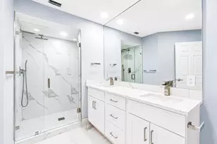 17061 Emile St, Boca Raton, FL 33487 - Photo 19