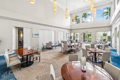 17061 Emile Street #5, Boca Raton, FL 33487 - Photo 31