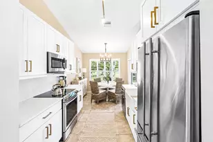 17061 Emile St, Boca Raton, FL 33487 - Photo 9