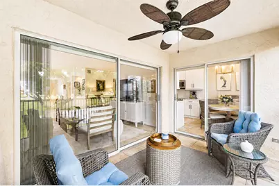 17061 Emile Street #5, Boca Raton, FL 33487 - Photo 15