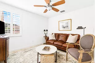 17061 Emile St, Boca Raton, FL 33487 - Photo 23